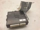 07 08 09 LEXUS RX350 HEADLAMP LEVELING LAMP ECM