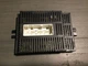 BMW E60 E61 E63 E64 E65 5 6 7 Series LCM LIGHT CONTROL UNIT LM WITH 9 112 629