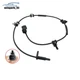New Front Right/Left ABS Wheel Speed Sensor For 2017 -2023 Tesla Model 3 Y