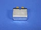 CHRYSLER OEM 95-06 Breeze Electrical Components-Circuit Breaker 4604235