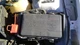 Used Fuse Box Engine fits: 2016 Chevrolet Malibu VIN Z 4th digit New Style LT Gr