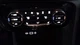 Buick ENCOREGX  2020 Temperature Control 1328813