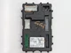 2015-2017 INFINITI QX50 BODY CONTROL MODULE PART# 284B11CA8D