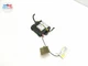 2017-20 MASERATI LEVANTE KEYLESS ENTRY IGNITION CONTROL MODULE HARNESS UNIT M161