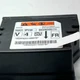 NISSAN SRS RCM OEM Original CONTROL MODULE 98820-9PV4B - No Crash - NEED CORE!