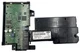 2013-2016 Dodge Dart Telematic Communication Control Module 68213499AB (OEM)