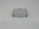 13 CHEVY MALIBU OnStar Communication Relay Control Module Voice UE1 95086465
