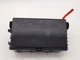 2012-2014 Chevrolet Orlando Engine Fuse Box Fusebox