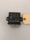 12-18 Audi A6 Headlight Lamp Range Computer Control Module 4H0907357B Oem