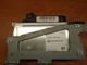 BMW ATE Controller Module E36 94-99 OEM 34.52-1 164 094