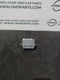 LAND ROVER FREELANDER 2 L359 PARKING AID ECU CONTROL MODULE AG92-15K866-AB