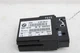 SEAT CONTROL MODULE COMPUTER BMW X5 X5M X6 X6M 11 12 13 14 692643501 1067024