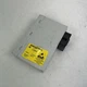 2007 2008 2009 2010 - 2013 BMW X5 Keyless Entry Control Module Unit 9138969 OEM
