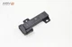 2017 - 2026 JEEP COMPASS KEYLESS KEY LESS ENTRY PASSIVE ANTENNA MODULE UNIT OEM