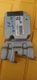 2006 Nissan Altima Transmission Control Module #ETC32-115N A1