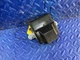 2016-2018 Acura RDX OEM Computer Control Module DIFFERENTIAL TRANSFER CASE