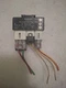VOLVO 850 940 960 C70 S70 V70 S90 V90 COOLANT FAN RELAY 94 42 934
