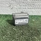 Mercedes W209 CLK500 SLK280 C230 Yaw Rate Turn Sensor Module 0045420418 OEM