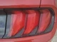 Chassis ECM Multifunction Passenger Side Kick Panel Fits 18-20 MUSTANG 6113
