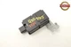 2014 -2016 INFINITI Q50 KEYLESS ENTRY CONTROL MODULE OEM PART NUMBER 28595-4HB0A