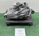 2017-2023 Tesla Model Y/3 REAR DRIVE UNIT DRIVEUNIT MOTOR OEM 1120990-00-J