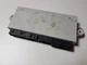 ✅✅✅FULLY TESTED BMW 7 SERIES E65 E66 E67 FRONT RIGHT DOOR MODULE 6922262 AA