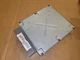 2002 FORD MUSTANG GT 4.6L A/T ENGINE CONTROL COMPUTER MODULE ECU 2R3A-12A650-CC