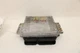 ECU ECM COMPUTER Nissan Maxima 2007 07 2008 08 Auto A56C69Z0U 1391361