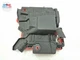2024-25 MAZDA CX-90 FUSEBOX POWER RELAY FUSE BOX TERMINAL KR9R67S99B 3.3L CX70
