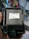 8K0907410C - GARAGE DOOR OPNER CTRL OEM 10-12 S4 AUDI 1YR WRNTY