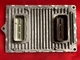 PROGRAMMED PLUG & PLAY 14 DODGE AVENGER 2.4 ECU ECM PCM MODULE P68205110AF