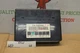 2007-11 GMC Sierra Body Control BCM OEM 25835965 Module 68-6B7