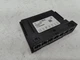 2024-2025 Buick Envista 1.2L Body Computer Control Module BCM Bcu OEM