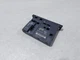 03-12 Mercedes R230 SL500 SL550 Door Control Module Right  2308203626 OEM #6434