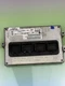 2013 JEEP GRAND CHEROKEE ENGINE CONTROL MODULE ECU ECM PCM OEM P68170408AC