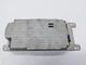 BMW 5 F10 Bluetooth Control Unit 9257151 2.0 Diesel 135kw 2014 18272896
