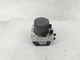 2017-2019 Hyundai Elantra Abs Pump Control Module FJY7C