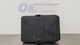 22 JEEP WAGONEER TIPM TOTALLY INTEGRATED POWER MODULE 68418347AD