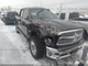 Chassis ECM Towing Control Fits 15 DODGE 1500 PICKUP 3181144