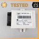 Bentley Continental Flying Spur Tire Pressure Monitoring System TPMS Module OEM
