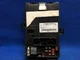 07 FORD MUSTANG FUSEBOX BODY CONTROL MODULE BCM 7R3T-14B476-BH D