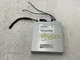 2011-2014 Porsche Cayenne S Rear View Backup Camera Control Module 1596 OEM