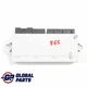 BMW 7 Series E65 E66 E67 Front Control Unit Door Passenger Side 6964139