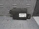 DODGE CHARGER Oem keyless Entry Receiver Antenna Control Module 68067533ah