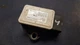 2009 SPRINTER CRAFTER VITO YAW RATE SENSOR A9065420518 BOSCH 0265005628 ZGS004