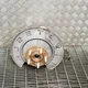 Tesla Model S 75D 386 KW Rear Spindle Left 1072160-00-A 2017