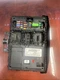 2021-2023 FORD ESCAPE FUSE RELAY JUNCTION BOX MODULE LU5T-15604-CCDE