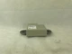 🏎️2008-2013 BMW 3SERIES E90/E92 EDC Module Electronic Suspension Damper Control