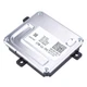 Daytime Running Light Module DRL Control Ballast For Audi VW 4G0907697D
