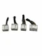 WIRING PLUGS 02-05 LEXUS SC430 ABS TRAC VSC TRACTION CONTROL MODULE 89540-24170